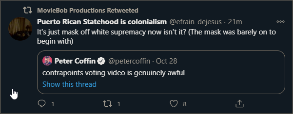 llm1fTO.png