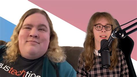 Llmato.jpeg