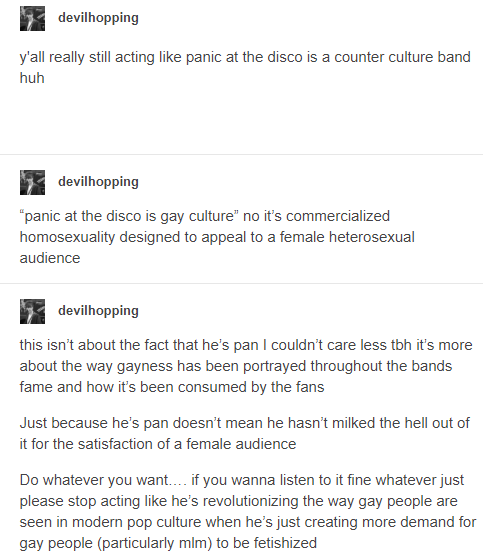 llo.png