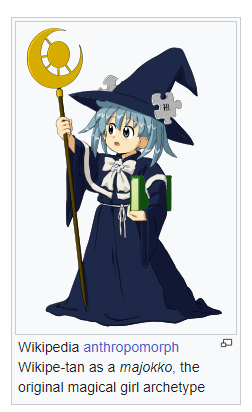 lm_02p.png
