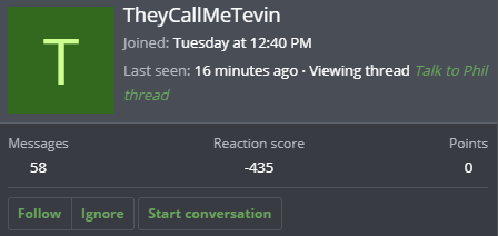 lmao.png