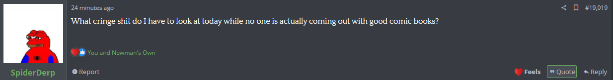 LMAO.PNG