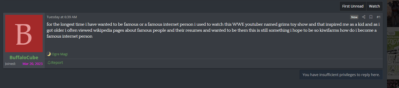 LMAO.png
