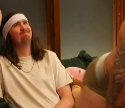 lmao.png