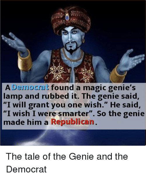 LMAO.png