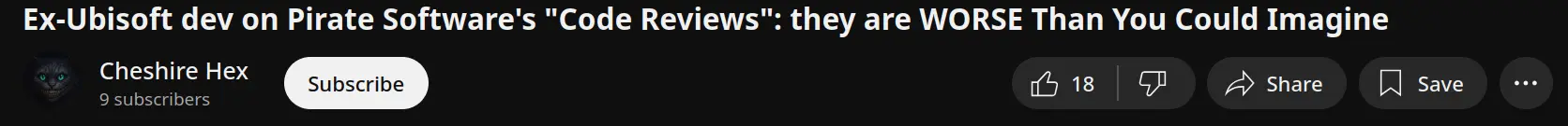 lmao.webp