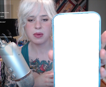 lmao with an ALPHA layer.png