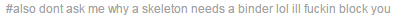 LMAO2.PNG