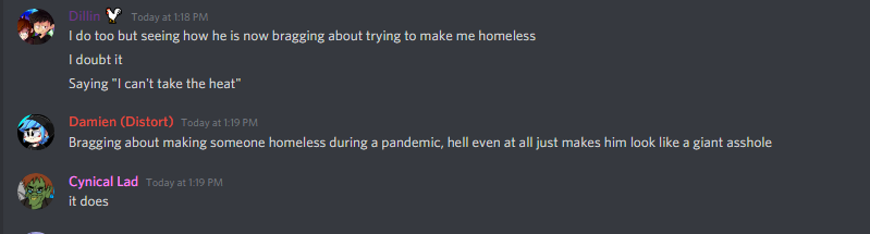Lmaocrymore.PNG