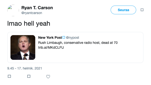 lmaohellyeah.png