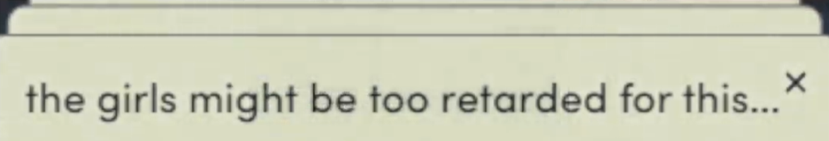 lmaoo.PNG