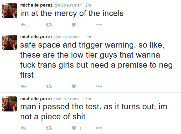 lmaooo.PNG