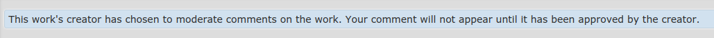 lmaoooo.png