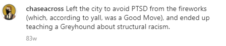 lmaoptsd.PNG