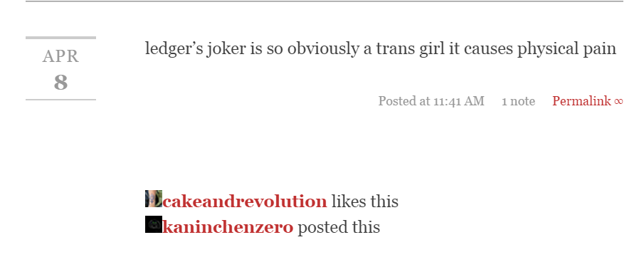 lmfAO.png