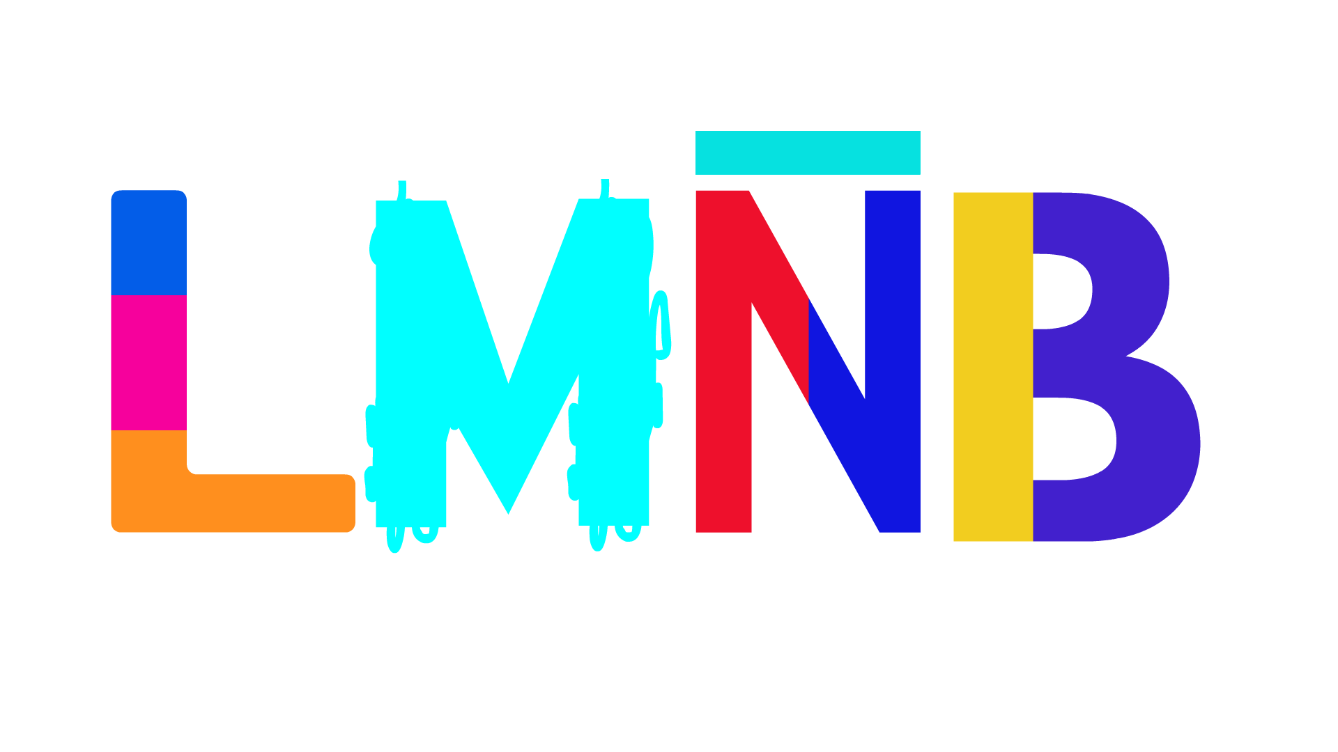 LMNB-2022-with-Slogan.png