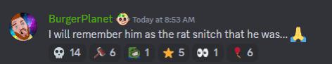 LmTtc1txvpLO.jpeg