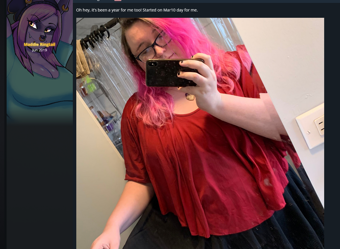 load.png