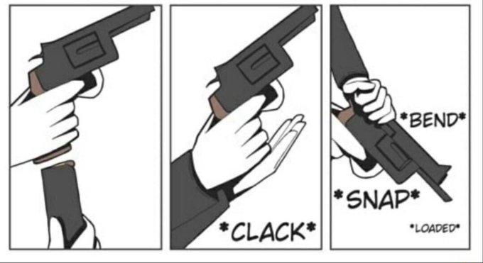 loading gun.jpg