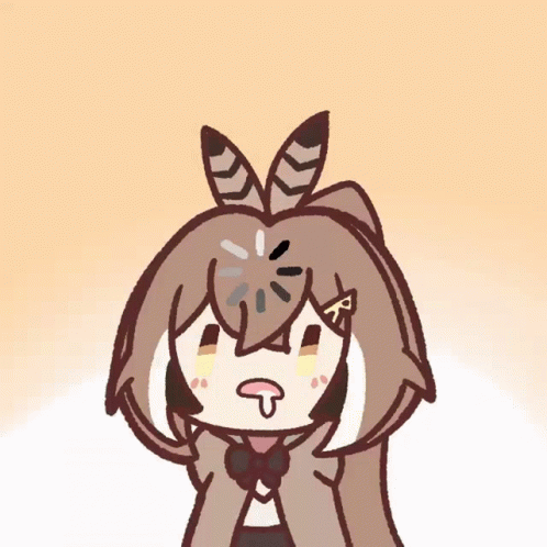 loading-mumei.gif