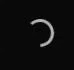 loadingbar.gif