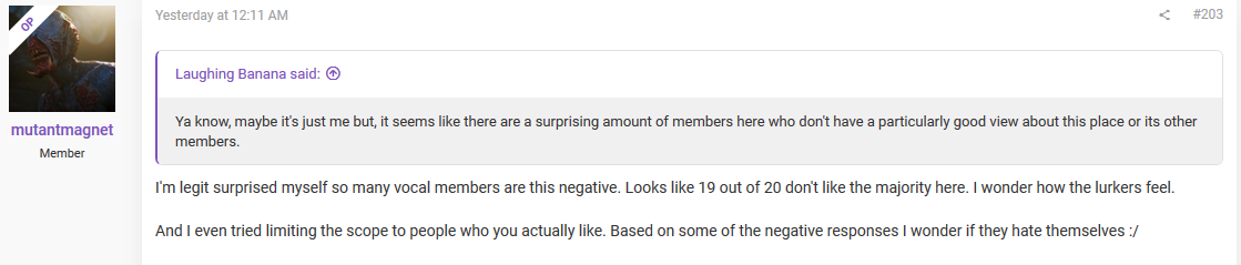 loathing.png
