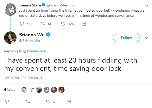 lock.jpg