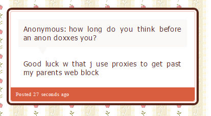 lock.png