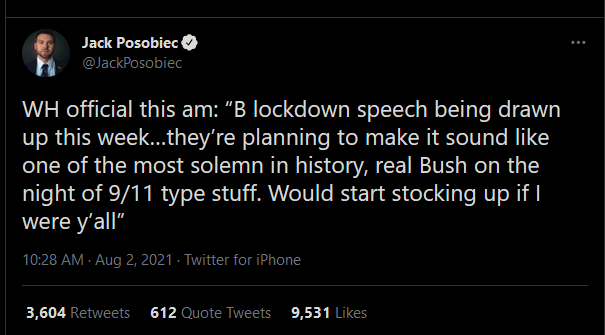lockdown.PNG