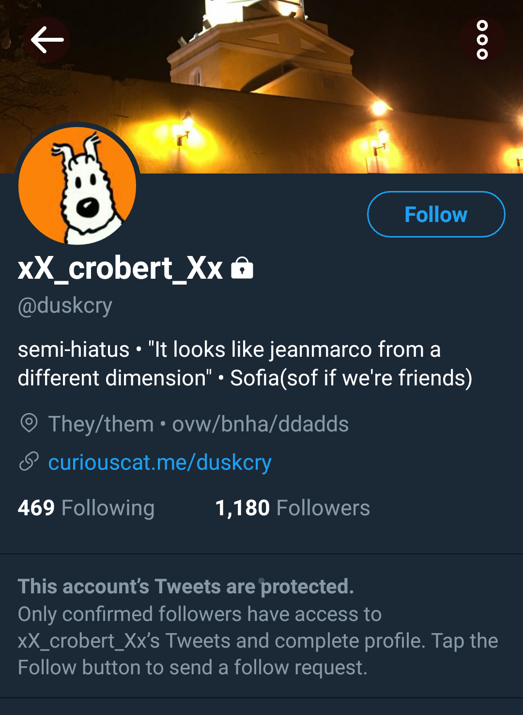locked.png