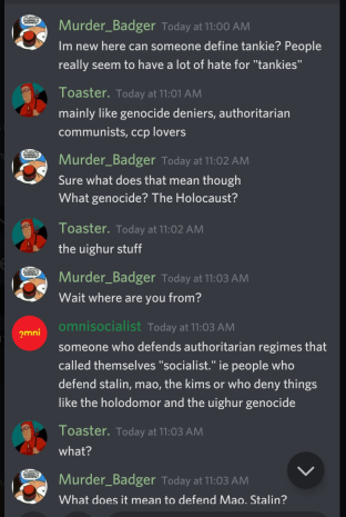loel1.PNG