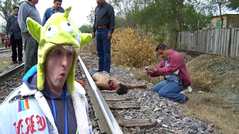 logan_paul_choo_choo_1.png