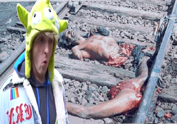 logan_paul_choo_choo_2.png