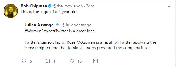 Logic.JPG