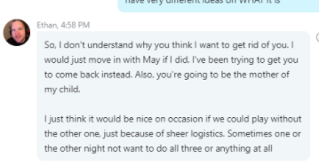 logic.PNG