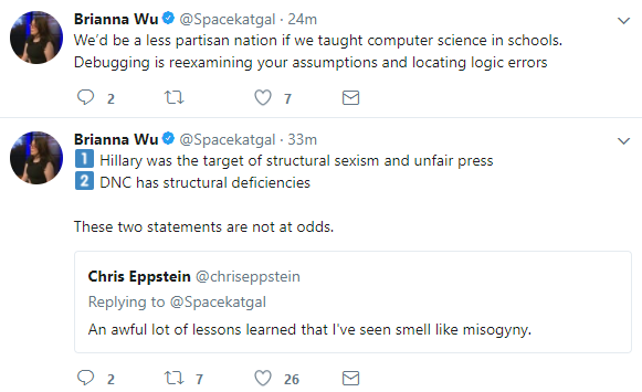 logic.png