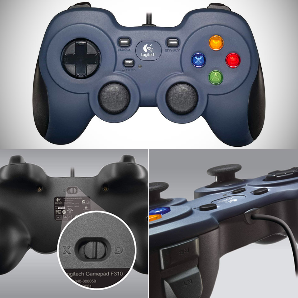 logitech-f310-wired-gamepad-controller.jpg