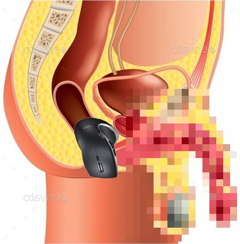 logitechmouse3.jpg