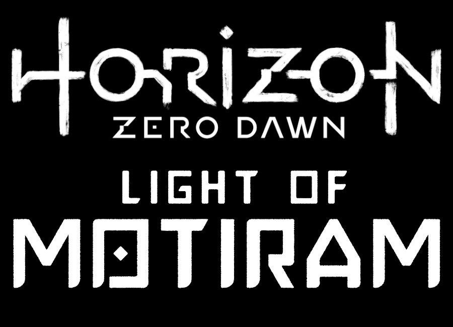 Logo_Horizon_Moritam_comparison.webp