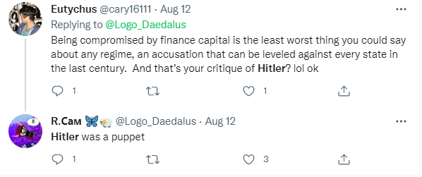 logohitler.PNG