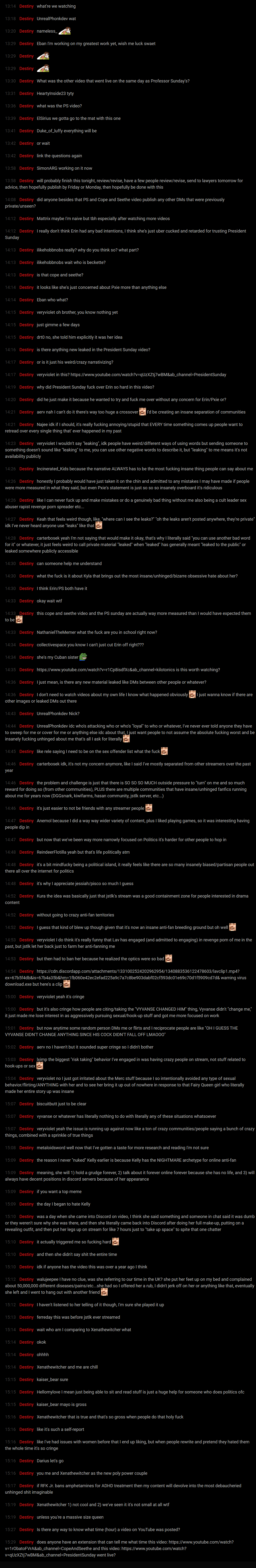 logs.webp