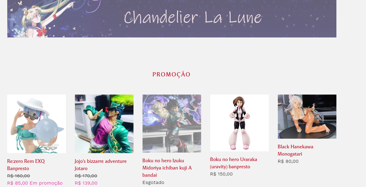 Loja.png
