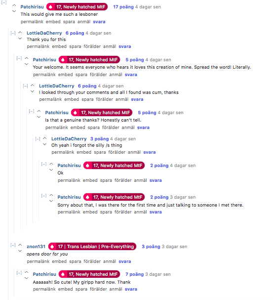 lökkö.png