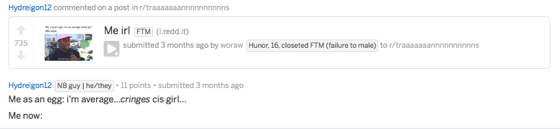 lökölköl.png