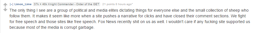 lol 3.png