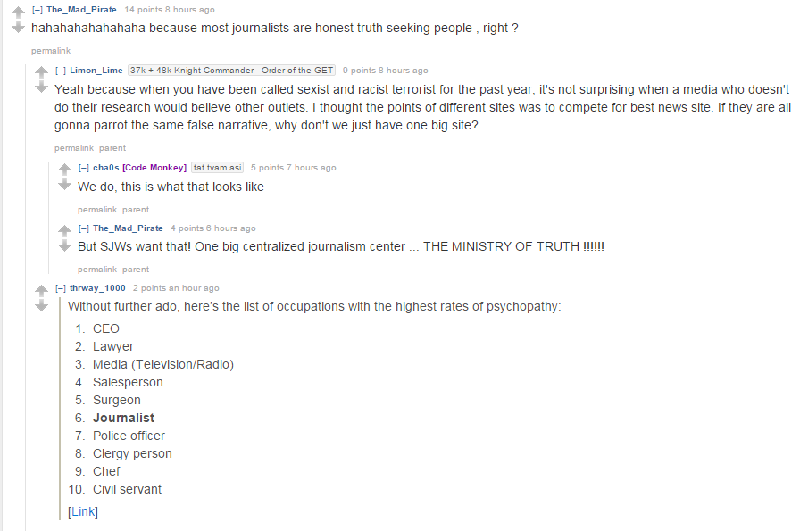 lol 4.png