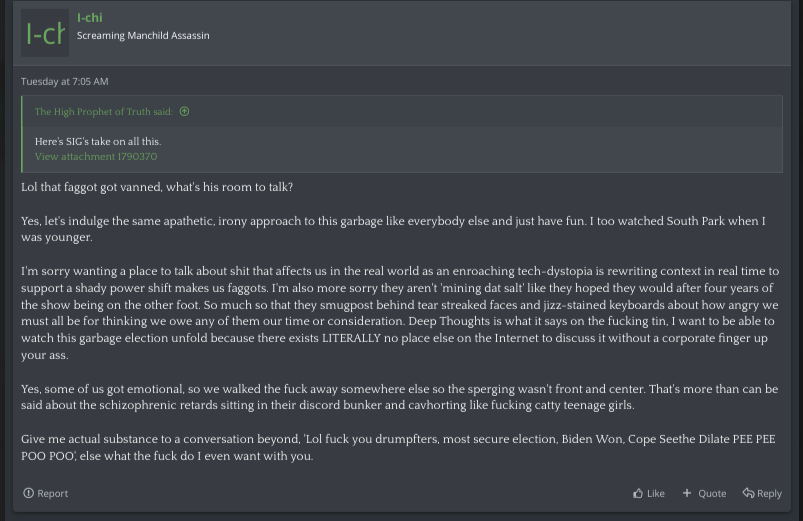 lol calm down.png