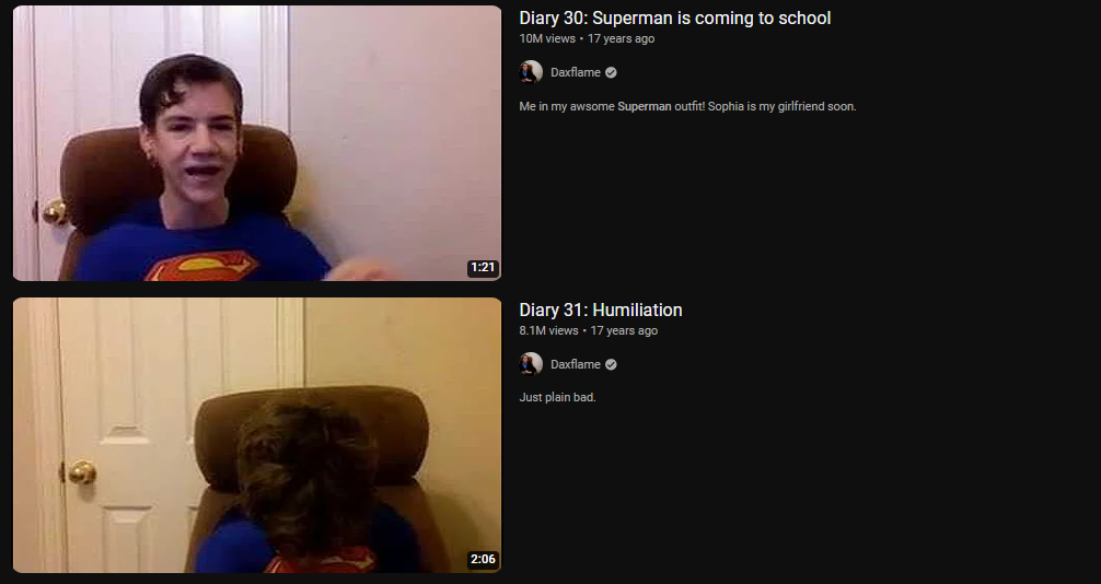 lol cx.png
