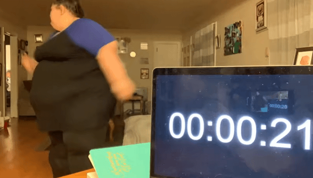 lol-gif.738065