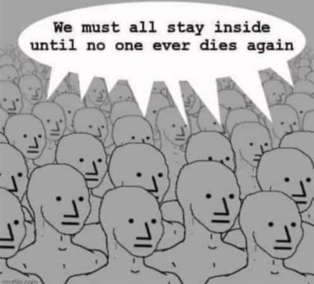 lol.jpeg